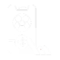 888game bet Apostas Esportivas