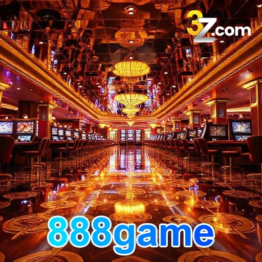 888game bet Bônus