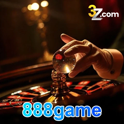 888game bet Jogos de caça-níqueis