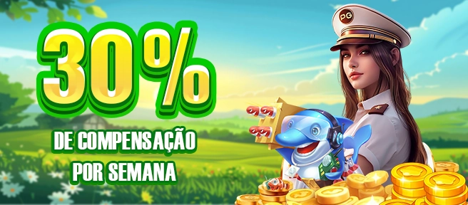 888game ConvidarCentro