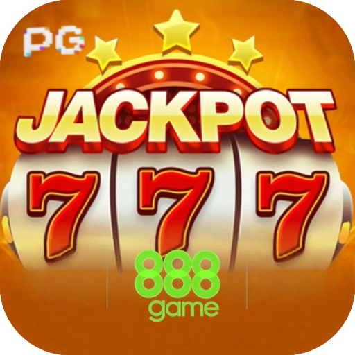 888game Cassino Online
