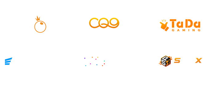 888game