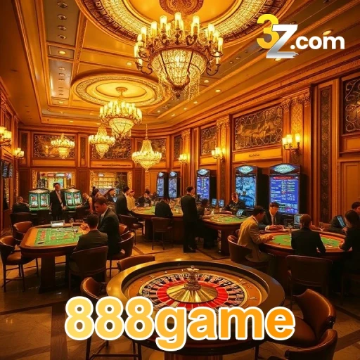 888game bet Jogos de caça-níqueis