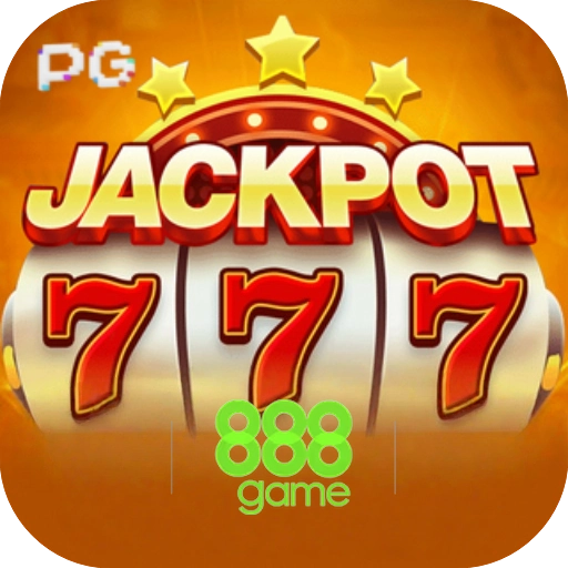 888game bet LOGO