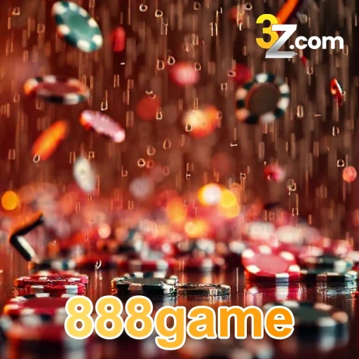 888game bet Jogos de caça-níqueis