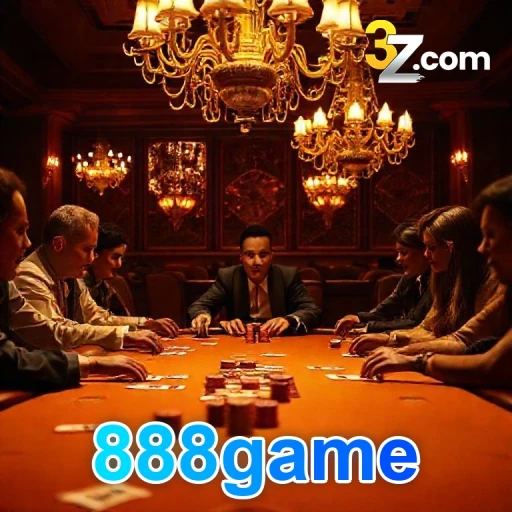 888game bet Plataforma